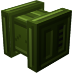 Разливочная машина (Forestry).png